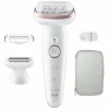 Epilator Ladyshaver