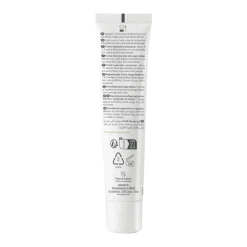Epitheliale AH Anti-marks Ultra-Repairing Cream