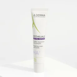 Epitheliale AH Anti-marks Ultra-Repairing Cream