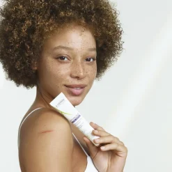 Epitheliale AH Anti-marks Ultra-Repairing Cream