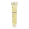 Epitheliale Anti-Marks Massage Gel-Oil