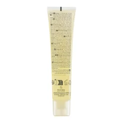 Epitheliale Anti-Marks Massage Gel-Oil
