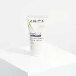 Epitheliale Repairing Patch-balm