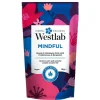Epsom & Himalayan Badesalt Mindful