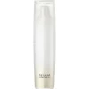 Essence Day Veil SPF 30