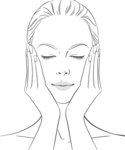 Essence Day Veil SPF 30