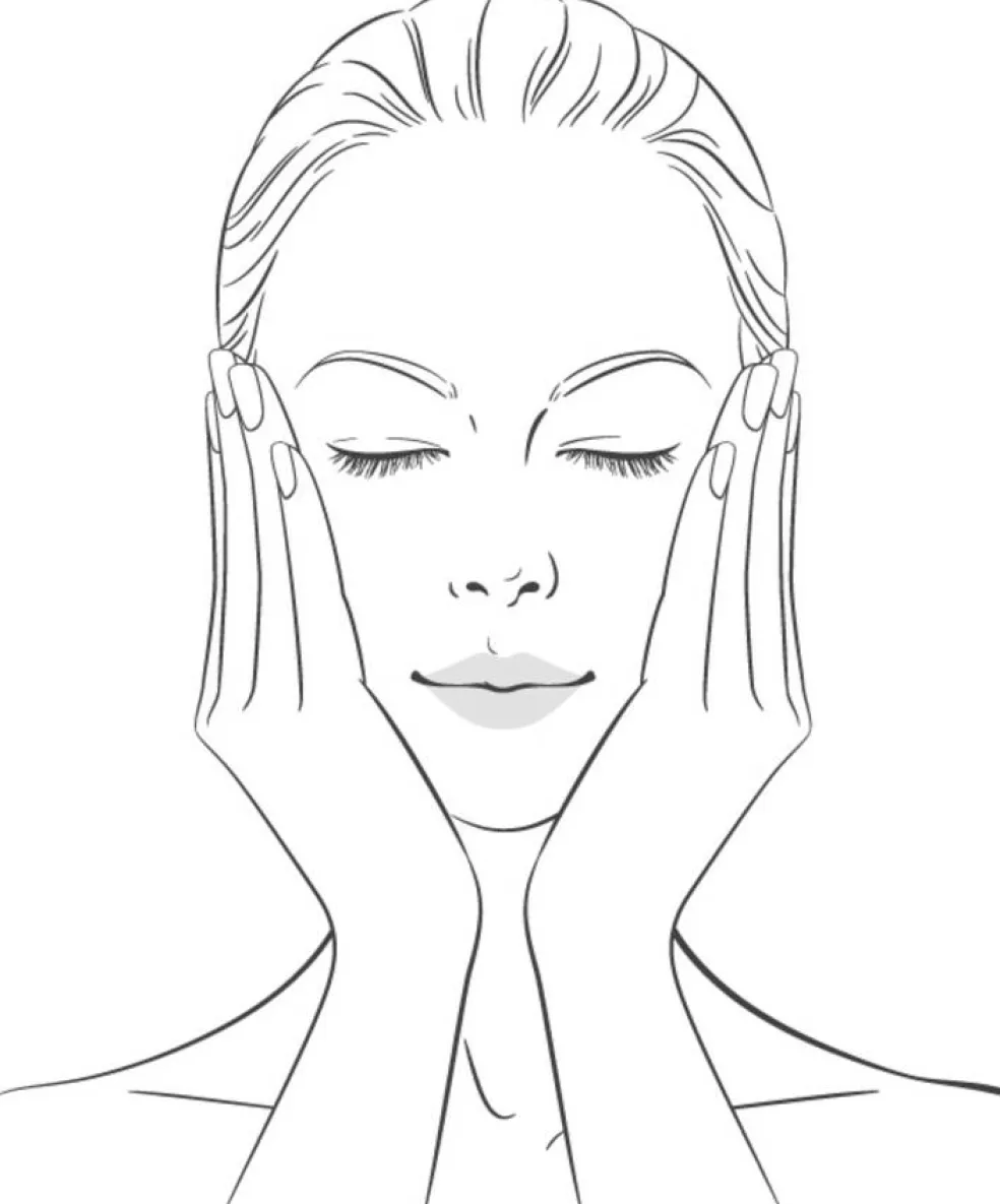 Essence Day Veil SPF 30