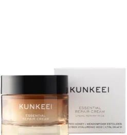 Essential Repair Cream