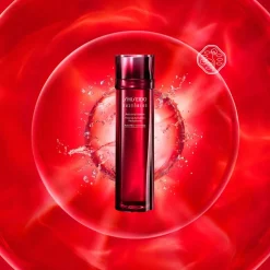 Eudermine Activating Essence