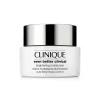 Even Better Clinical Brightening Moisturizer