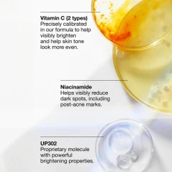 Even Better Dark Spot Clearing Serum