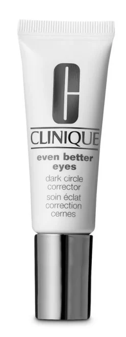 Even Better Eyes Dark Circle Corrector