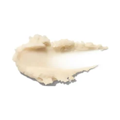 Every Sun Day Ultra-sheer Priming Sunscreen Stick 30 SPF