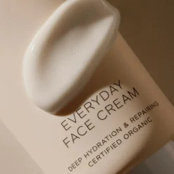 Everyday Face Cream