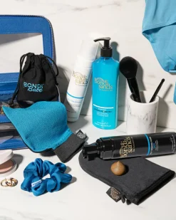 Everyday Gradual Tanning Milk