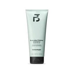 Everyday Polisher Antioxidizing Body Scrub