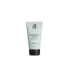 Everyday Polisher Body Scrub