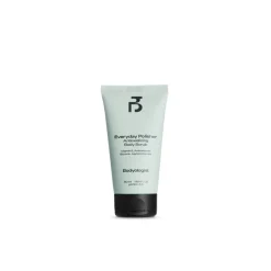 Everyday Polisher Body Scrub