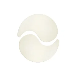 Everything Eye Patches