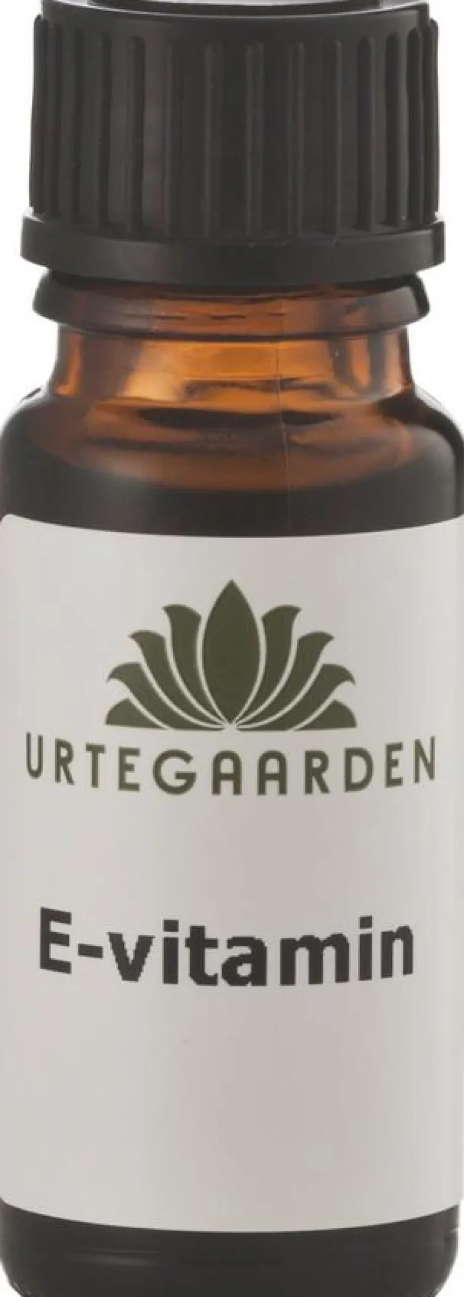 E-vitamin