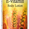E-Vitamin Bodylotion