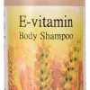 E-Vitamin Bodyshampoo