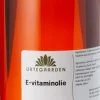 E-Vitaminolie Ø