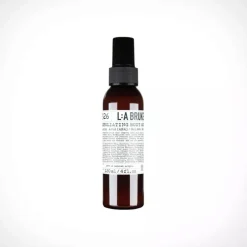 Exfoliating Body Serum