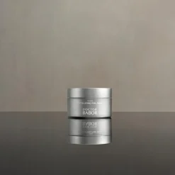 Exfoliating Peel Pads