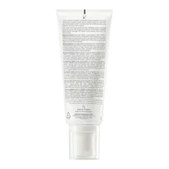 Exomega Allergo Anti-Scratching Balm