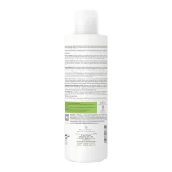 Exomega Control Anti-Scratching Foaming Gel