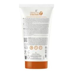 Exomega Control Anti-Scratching Sun Cream SPF50+