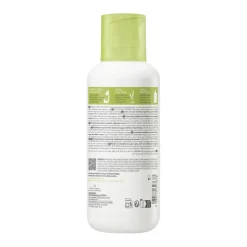 Exomega CONTROL Emollient Night Cream