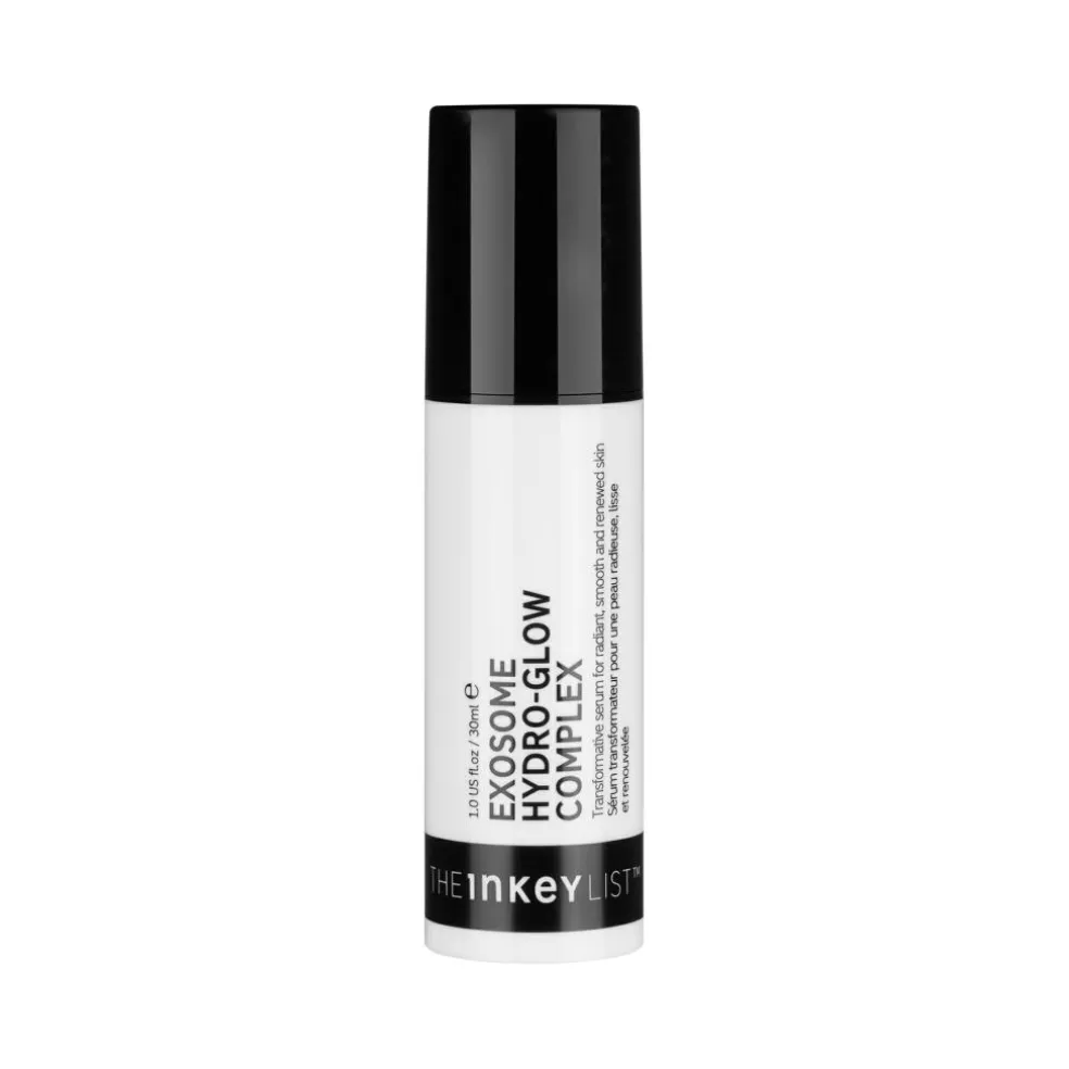 Exosome Hydro-Glow Complex