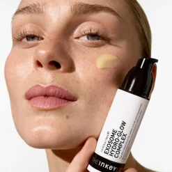 Exosome Hydro-Glow Complex