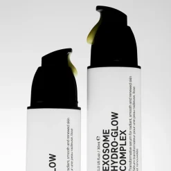 Exosome Hydro-Glow Complex