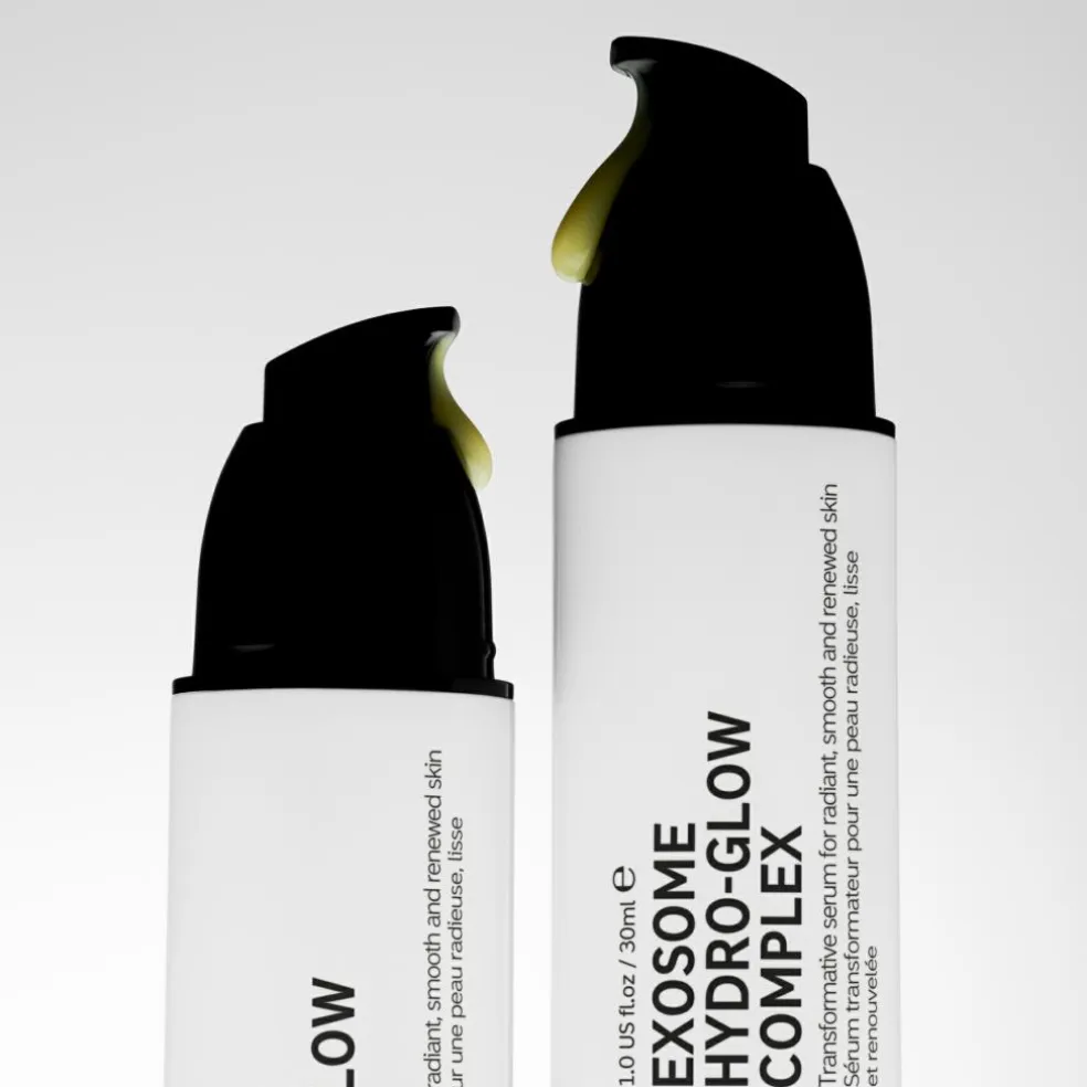 Exosome Hydro-Glow Complex