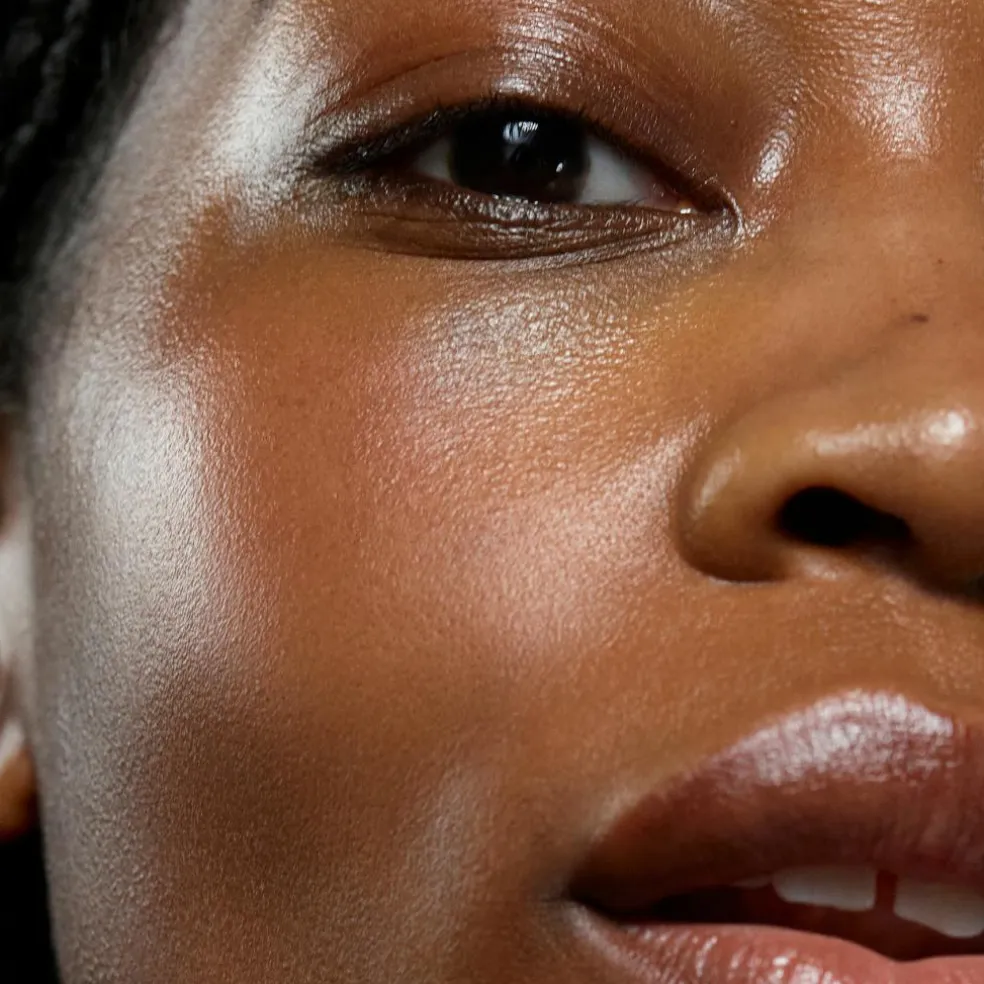 Exosome Hydro-Glow Complex