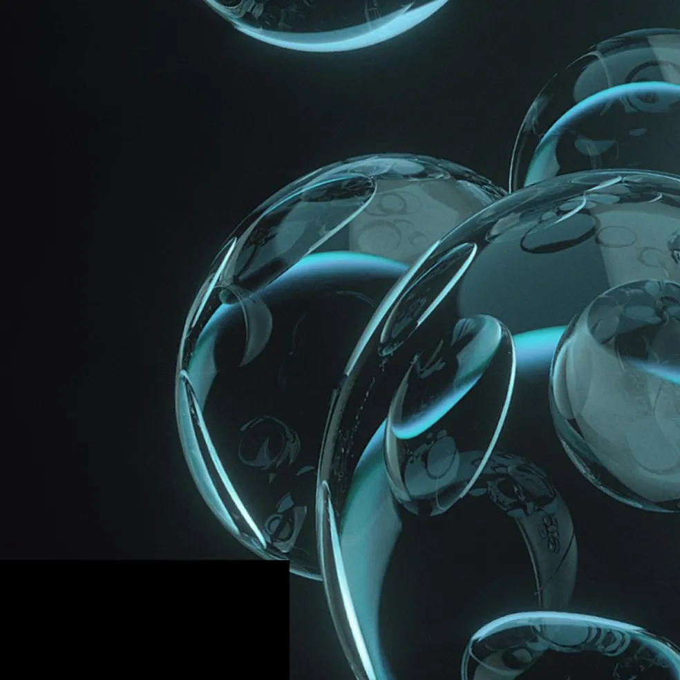 Exosome Hydro-Glow Complex