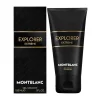 Explorer Extreme Showergel