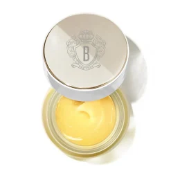 Extra Cleansing Balm