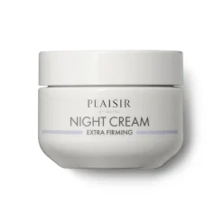 Extra Firming Night Cream