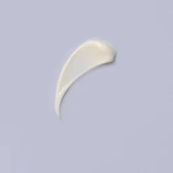 Extra Firming Night Cream