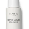 Extra Firming Repair Serum