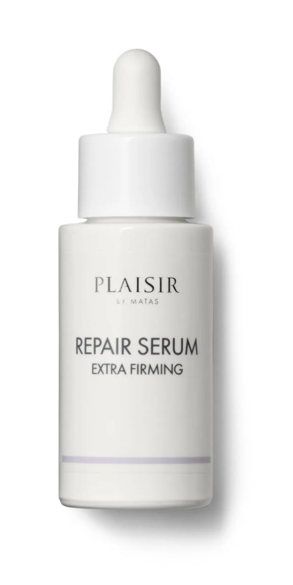 Extra Firming Repair Serum