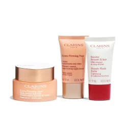 Extra Firming Value Pack Gaveæske