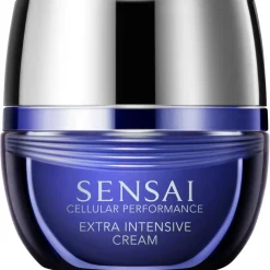 Extra Intensive Cream Limited Edition