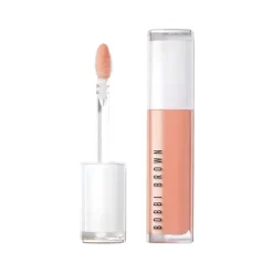 Extra Plump Lip Serum