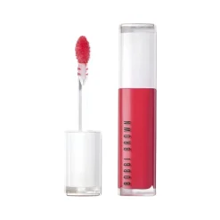 Extra Plump Lip Serum