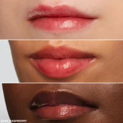 Extra Plump Lip Serum